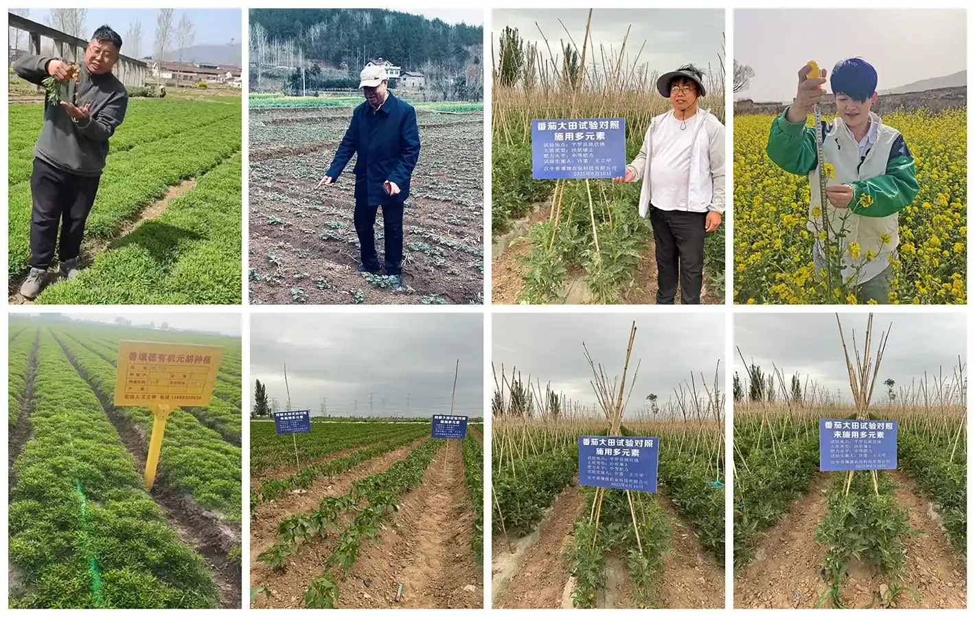 Quality Assurance Center Quality Assurance Center