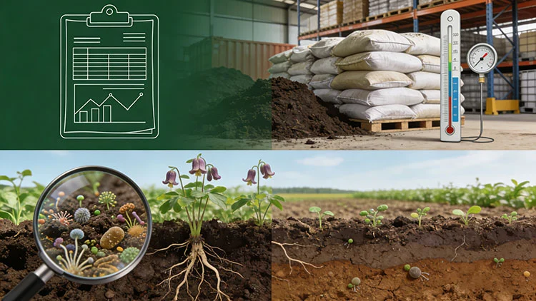 Comparing-Cordydalis-Tuber-Organic-Fertilizers Comparing-Cordydalis-Tuber-Organic-Fertilizers