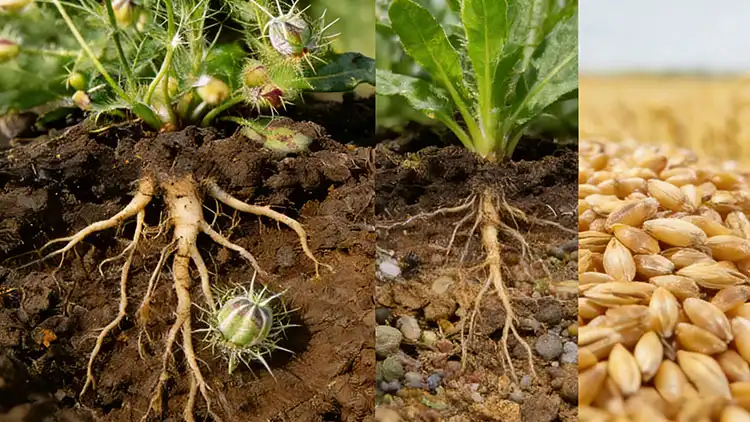 Case-Studies-and-Verified-Outcomes Case-Studies-and-Verified-Outcomes