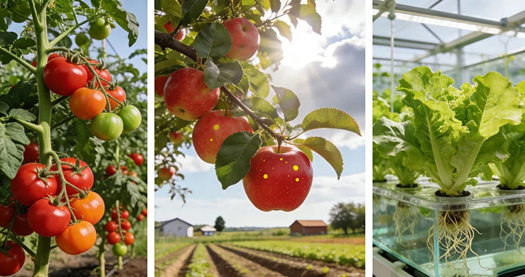 Real-World-Applications-and-Case-Studies Real-World-Applications-and-Case-Studies