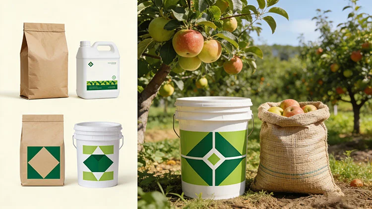 Comparing-Top-Organic-Fertilizer-Solutions-and-Suppliers-for-Fruit-Trees Comparing-Top-Organic-Fertilizer-Solutions-and-Suppliers-for-Fruit-Trees