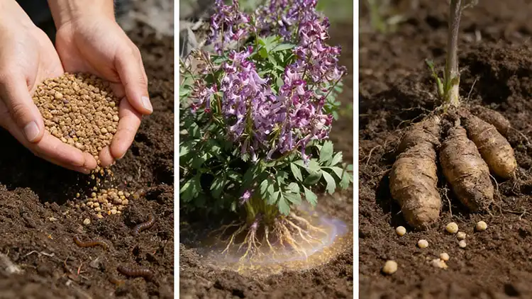 Application-Methods-and-Best-Practices Application-Methods-and-Best-Practices