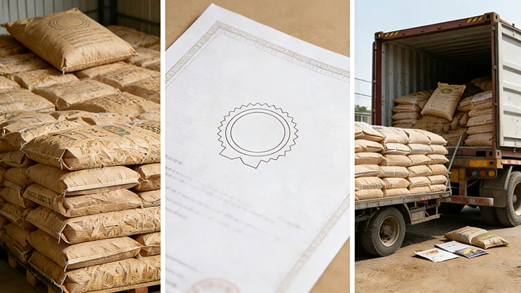 Procurement-Guide-for-Cordydalis-Tuber-Organic-Fertilizer Procurement-Guide-for-Cordydalis-Tuber-Organic-Fertilizer