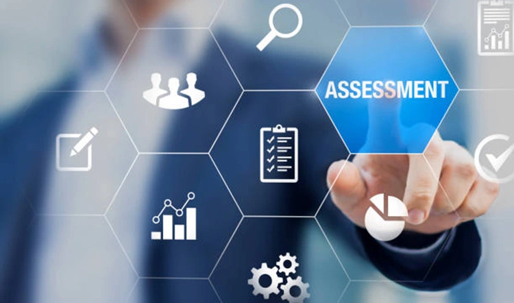 Selecting-and-Procuring-the-Right-Micronutrient-Water-Soluble-Fertilizer Selecting-and-Procuring-the-Right-Micronutrient-Water-Soluble-Fertilizer