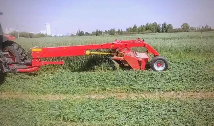 Specialized-Fertilizer-Solutions Specialized-Fertilizer-Solutions