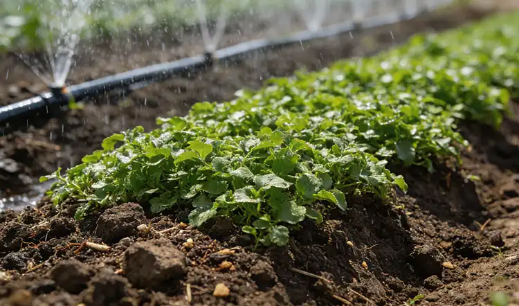 Best-Practices-for-Applying-Organic-Fertilizer-to-Maximize-Water-Retention Best-Practices-for-Applying-Organic-Fertilizer-to-Maximize-Water-Retention