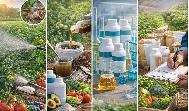 Comparing-Multi-Element-Foliar-Spraying-Fertilizer-Options-in-the-Market Comparing-Multi-Element-Foliar-Spraying-Fertilizer-Options-in-the-Market