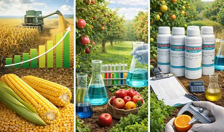 Case-Studies-and-Performance-Verification Case-Studies-and-Performance-Verification