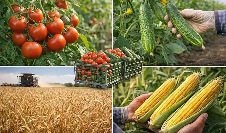 Real-World-Applications-and-Performance-Insights Real-World-Applications-and-Performance-Insights