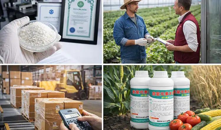 Procurement-and-Supplier-Selection-Guide Procurement-and-Supplier-Selection-Guide