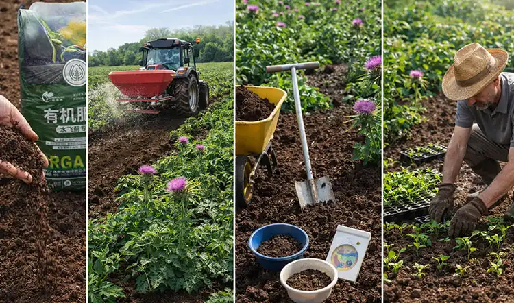 Effective-Application-Methods-to-Maximize-Soil-and-Plant-Benefits Effective-Application-Methods-to-Maximize-Soil-and-Plant-Benefits