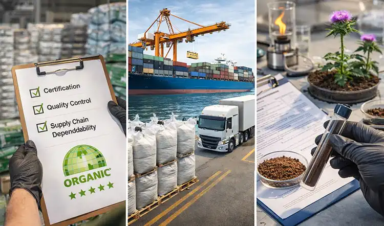 Purchasing-Considerations-for-Global-B2B-Buyers Purchasing-Considerations-for-Global-B2B-Buyers