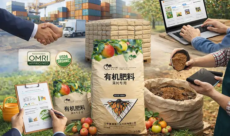 Procurement-Guide Procurement-Guide