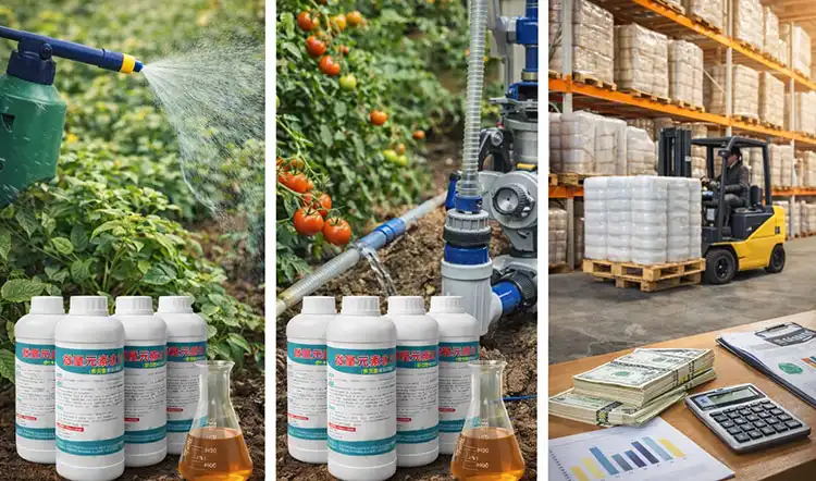 Best-Practices-for-Application-and-Procurement Best-Practices-for-Application-and-Procurement