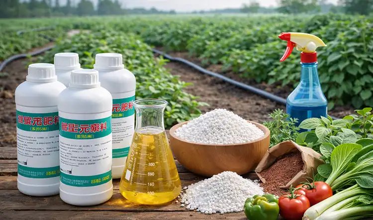 Balanced-Liquid-Fertilizers-in-Comparison Balanced-Liquid-Fertilizers-in-Comparison