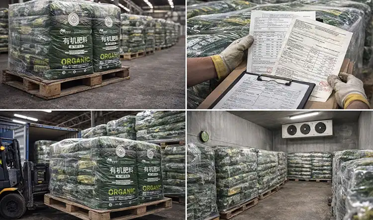 Procurement-Guide-for-Milk-Thistle-Specialized-Fertilizer Procurement-Guide-for-Milk-Thistle-Specialized-Fertilizer