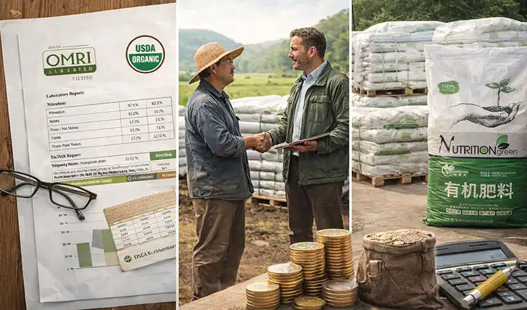 Procurement-Guide-for-Selecting-Quality-Organic-Fertilizer Procurement-Guide-for-Selecting-Quality-Organic-Fertilizer