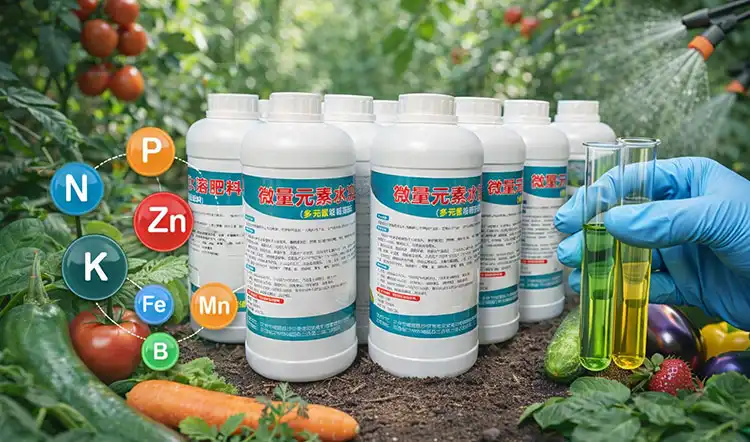 How-to-Select-the-Best-Multi-Element-Foliar-Spray-for-Your-Crop-Needs How-to-Select-the-Best-Multi-Element-Foliar-Spray-for-Your-Crop-Needs