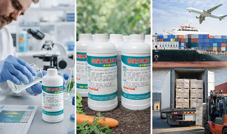 Evaluating-and-Procuring-Multi-Element-Foliar-Sprays Evaluating-and-Procuring-Multi-Element-Foliar-Sprays