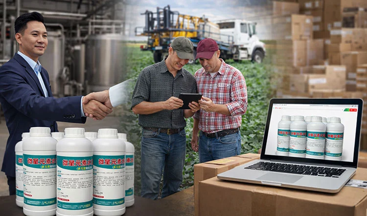 Where-and-How-to-Source-Multi-Element-Foliar-Fertilizers Where-and-How-to-Source-Multi-Element-Foliar-Fertilizers