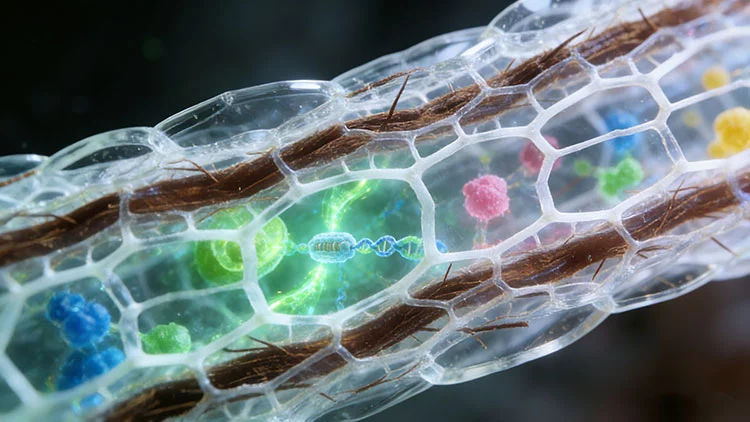 Key-Benefits-of-Using-Balanced-Liquid-Fertilizer Key-Benefits-of-Using-Balanced-Liquid-Fertilizer