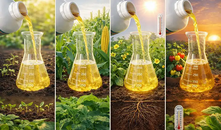 Optimal-Timing-for-Applying-Balanced-Liquid-Fertilizer-to-Maximize-Growth Optimal-Timing-for-Applying-Balanced-Liquid-Fertilizer-to-Maximize-Growth