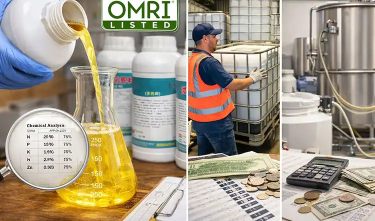 Choosing-and-Procuring-Balanced-Liquid-Fertilizer Choosing-and-Procuring-Balanced-Liquid-Fertilizer