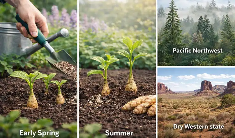 How-Often-Should-You-Apply-Gastrodia-Specialized-Fertilizer How-Often-Should-You-Apply-Gastrodia-Specialized-Fertilizer