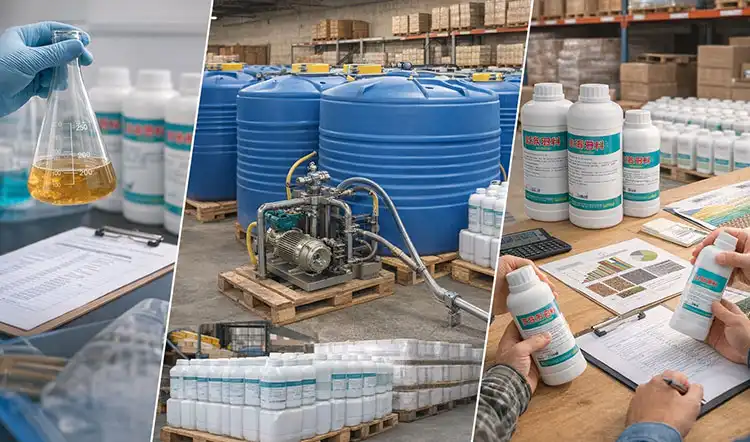 How-to-Select-and-Procure-Balanced-Liquid-Fertilizer-for-Your-Business-Needs How-to-Select-and-Procure-Balanced-Liquid-Fertilizer-for-Your-Business-Needs