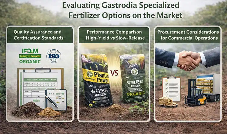 Evaluating-Gastrodia-Specialized-Fertilizer-Options-on-the-Market Evaluating-Gastrodia-Specialized-Fertilizer-Options-on-the-Market