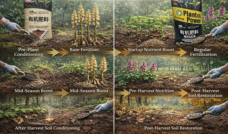 Application-Methods-and-Timing-Strategies Application-Methods-and-Timing-Strategies