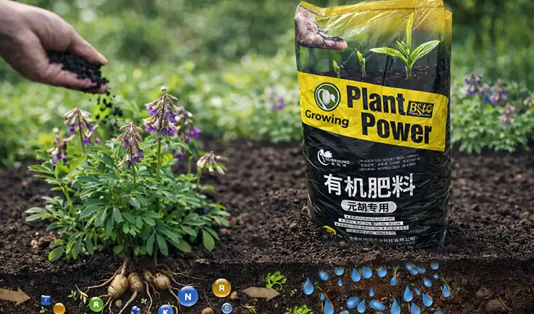 Key-Parameters-and-Performance-Indicators Key-Parameters-and-Performance-Indicators