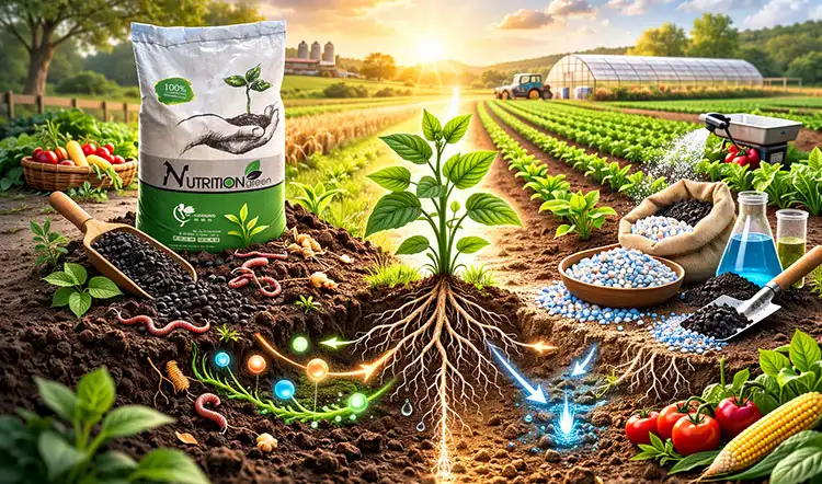 What-Your-Crops-Actually-Receive What-Your-Crops-Actually-Receive