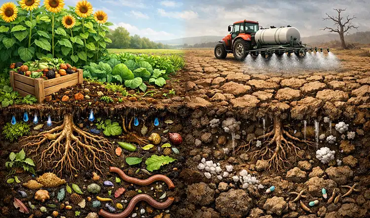 Building-vs.-Depleting-Natural-Resources Building-vs.-Depleting-Natural-Resources