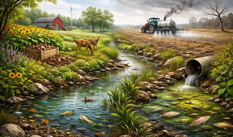 Ecosystem-Health-Considerations Ecosystem-Health-Considerations