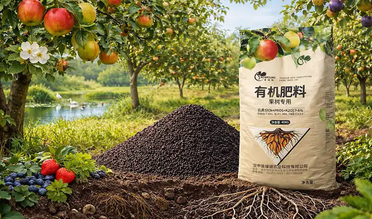 Why-Focus-on-Specialized-Organic-Fertilizers Why-Focus-on-Specialized-Organic-Fertilizers