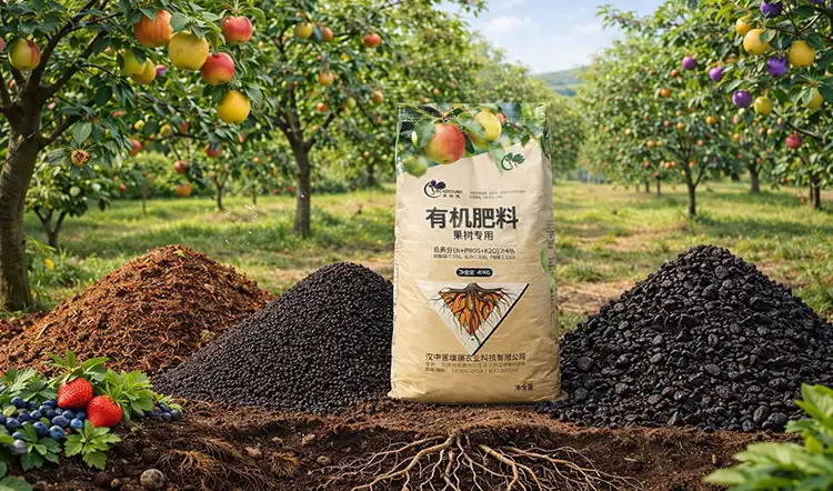 Top-Organic-Fertilizer-Solutions-for-Fruit-Trees Top-Organic-Fertilizer-Solutions-for-Fruit-Trees