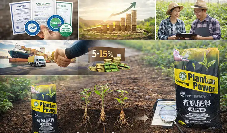 Finding-the-Right-Gastrodia-Fertilizer-Supplier Finding-the-Right-Gastrodia-Fertilizer-Supplier