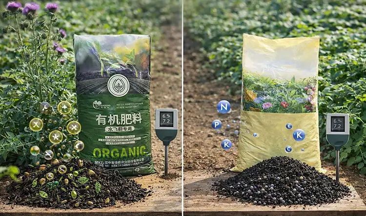 Specialized-vs.-Regular-Fertilizers Specialized-vs.-Regular-Fertilizers