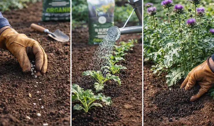 Application-Timing-and-Techniques-for-Optimal-Results Application-Timing-and-Techniques-for-Optimal-Results