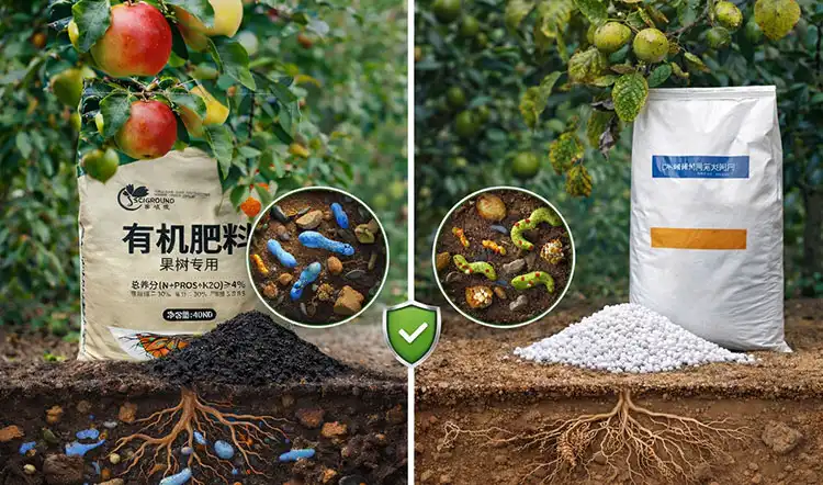 Disease-Resistance-and-Plant-Health-Benefits Disease-Resistance-and-Plant-Health-Benefits