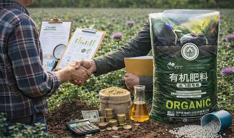 How-to-Choose-and-Procure-the-Best-Milk-Thistle-Fertilizer-for-Your-Business How-to-Choose-and-Procure-the-Best-Milk-Thistle-Fertilizer-for-Your-Business