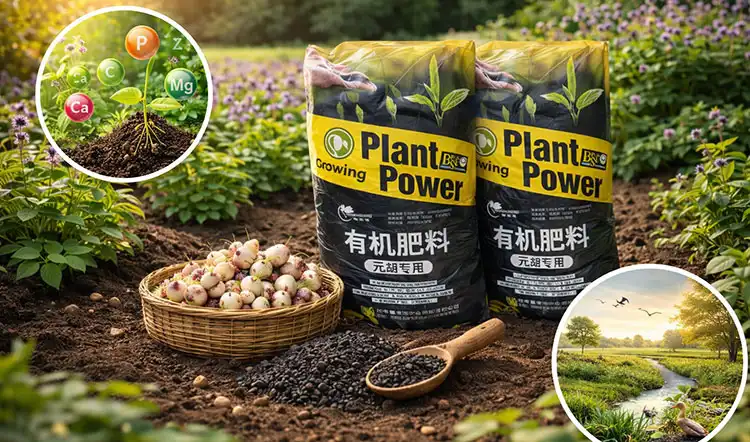 What-Makes-Cordydalis-Tuber-Specialized-Organic-Fertilizer-Unique What-Makes-Cordydalis-Tuber-Specialized-Organic-Fertilizer-Unique