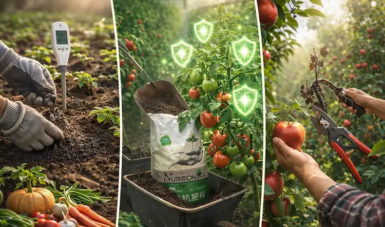 Best-Practices-and-Case-Studies-on-Using-Organic-Fertilizer-to-Boost-Plant-Immunity Best-Practices-and-Case-Studies-on-Using-Organic-Fertilizer-to-Boost-Plant-Immunity