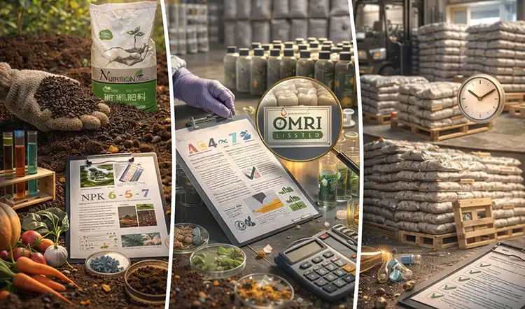 Choosing-and-Buying-Organic-Fertilizer-for-Optimal-Microbial-Health Choosing-and-Buying-Organic-Fertilizer-for-Optimal-Microbial-Health