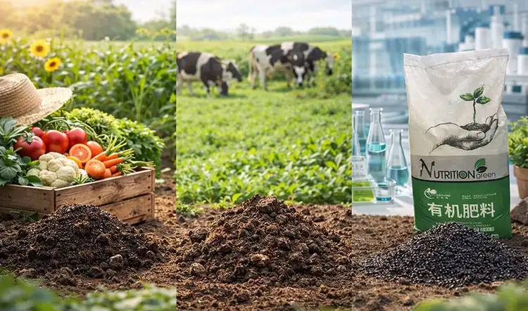 Top-Organic-Fertilizer-Types-for-Garden-and-Farm-Growth Top-Organic-Fertilizer-Types-for-Garden-and-Farm-Growth