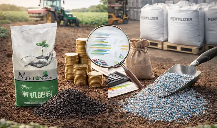 Cost-Analysis-and-Economic-Considerations Cost-Analysis-and-Economic-Considerations