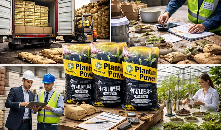 Practical-Procurement-Strategies-and-Best-Practices Practical-Procurement-Strategies-and-Best-Practices