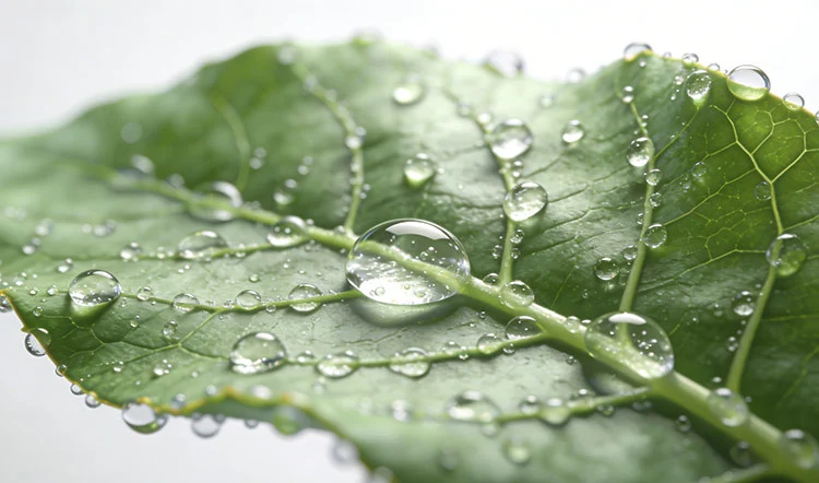 Single-Nutrient-Foliar-Fertilizer-Characteristics Single-Nutrient-Foliar-Fertilizer-Characteristics