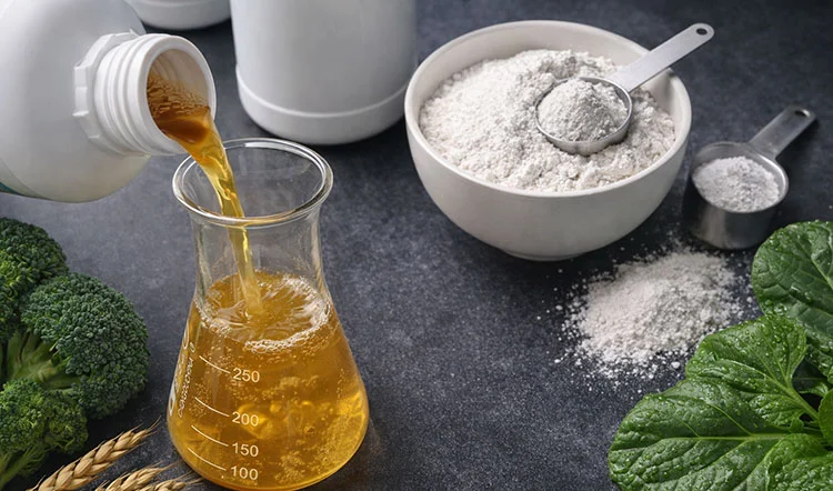 Selecting-the-Right-Foliar-Fertilizer-for-Your-Needs Selecting-the-Right-Foliar-Fertilizer-for-Your-Needs